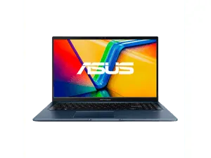 Laptop Asus R7 5825U Asus Vivobook 15 M1502Ya-Nj721 15.6" | 8/512GB
