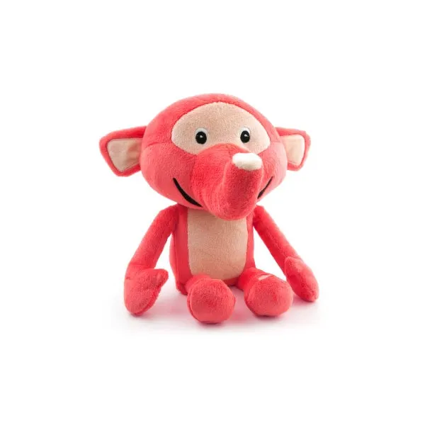 Bamse Fantorangen 18cm