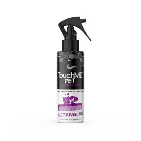 TouchME Detangler regenerator za pse i mačke 200 ml