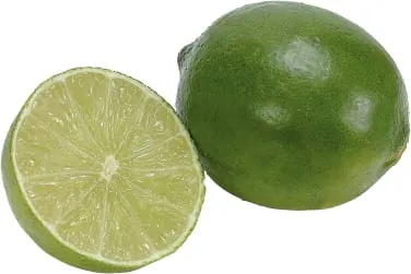 Lime