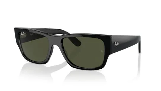 RAY-BAN