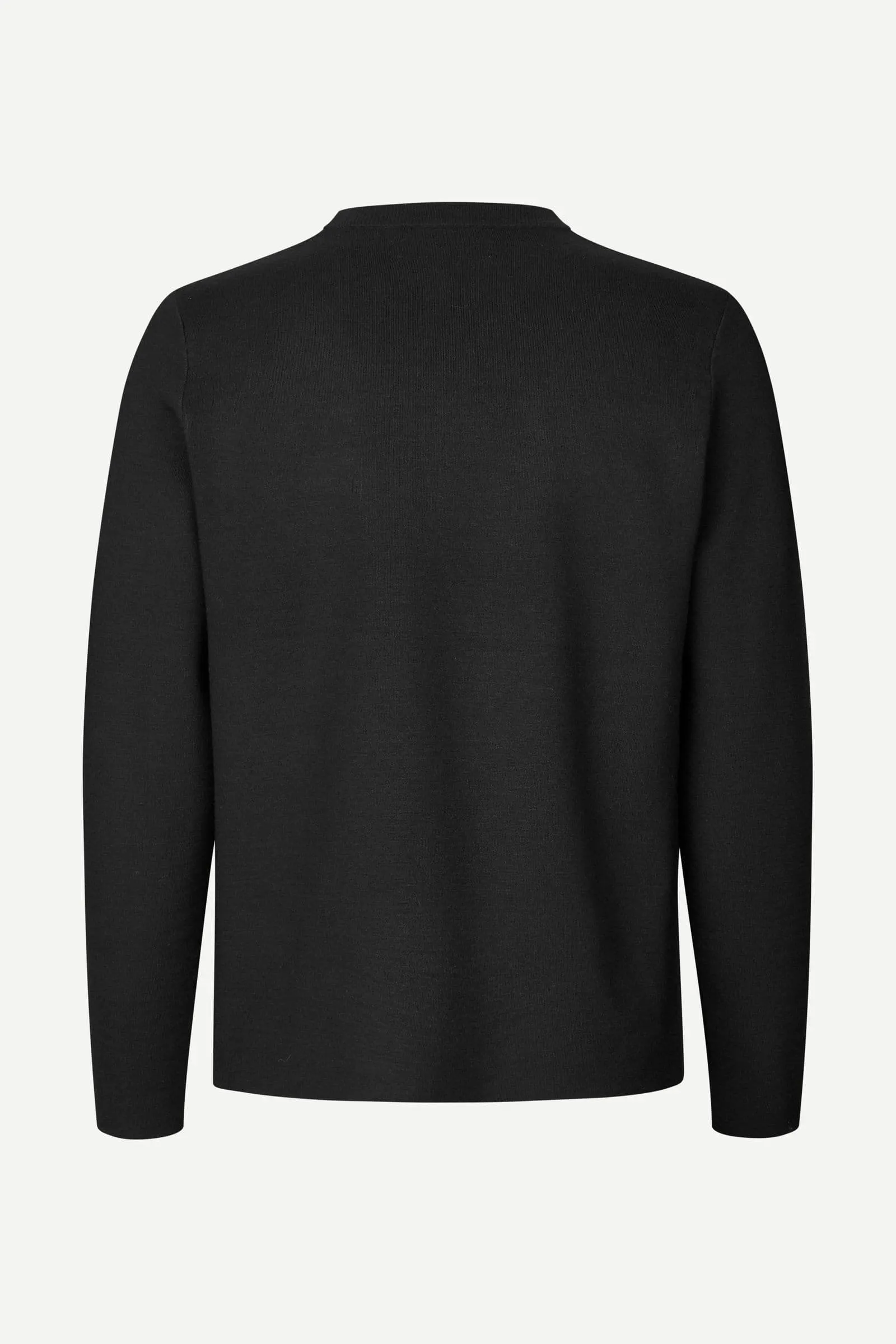 SAMATT SWEATER 15825