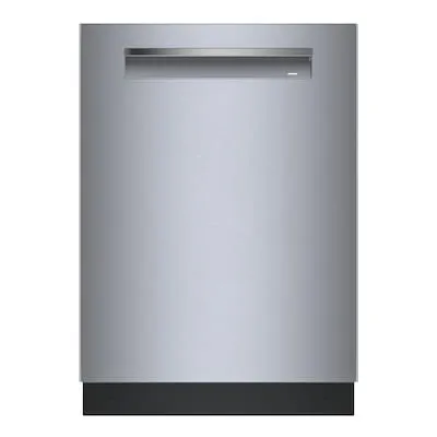 Kessler Stainless Steel Single Handle Deck-mount Pull-out Kitchen Faucet with Sprayer (Includes Deck Plate) (Includes Soap Dispenser)