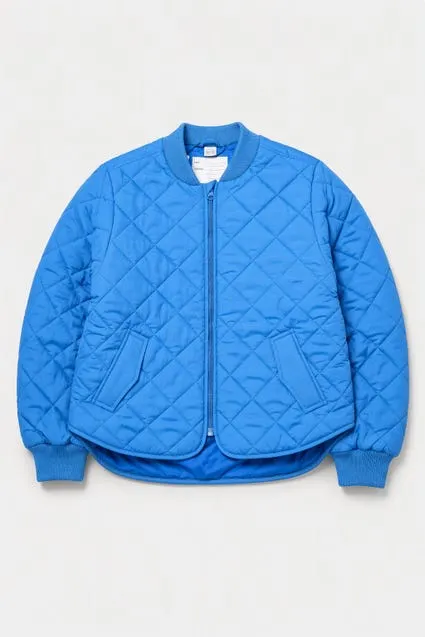 Kids jas padded