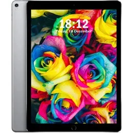 Apple iPad PRO 12.9" 2nd Gen 64GB 2017 Wifi Space Grey - Excellent - Refurbished