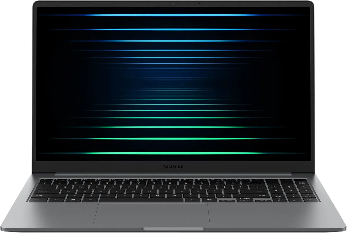 Samsung Galaxy Book5 NP750XHD-KD4NL - Laptop - 15.6 inch