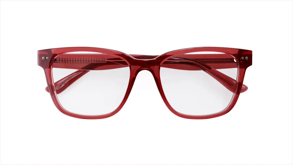 Specsavers