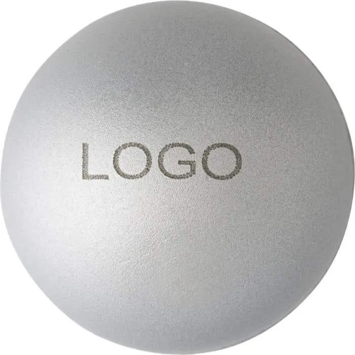 Anti-stress figuur Bal