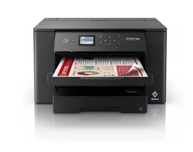 Epson WorkForce WF-7310DTW