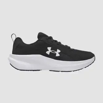 Under Armour Kids GS Assert 11 Running Shoes