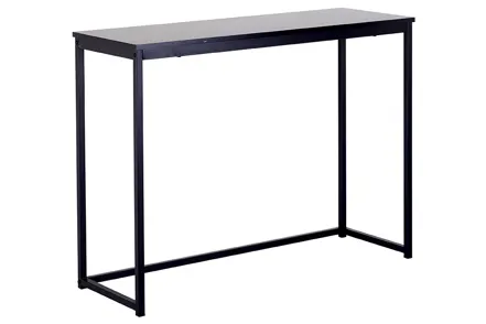 Bordeaux konsollbord