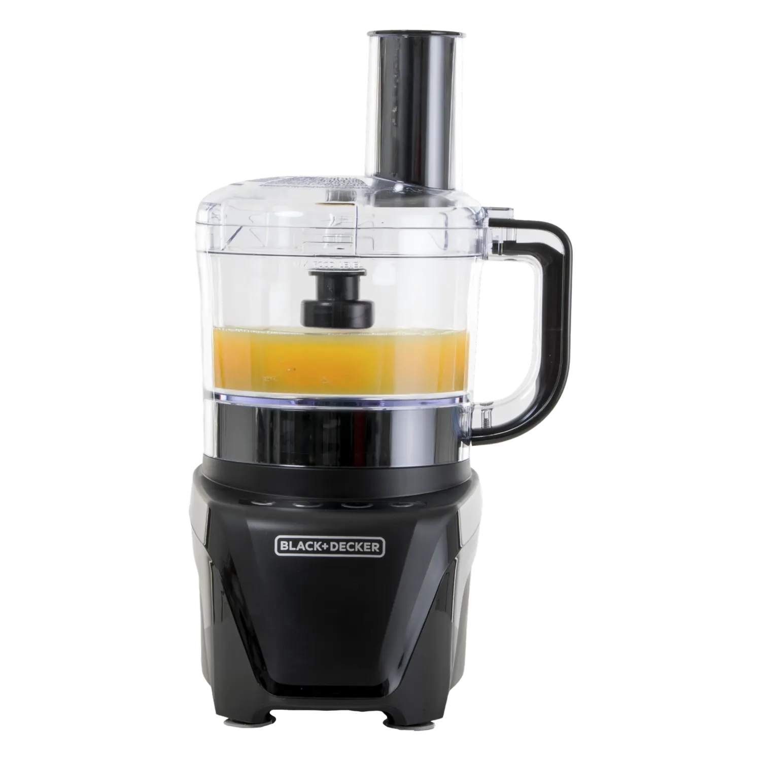 Procesador De Alimentos 8 Tazas BLACK & DECKER 850 Watts
