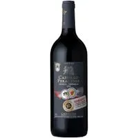 Inhalt: 0,75 Liter (4,52* / Liter)