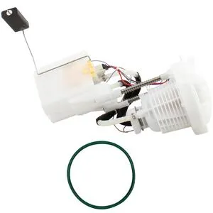 Bomba de Combustible Duralast F-DL7184M