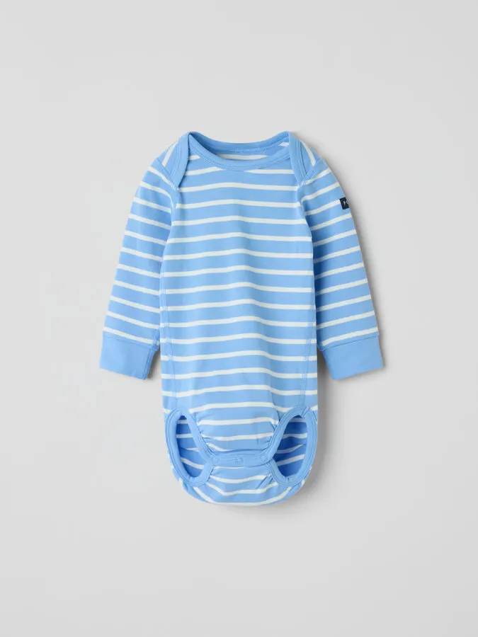 Klassiker i ny farge