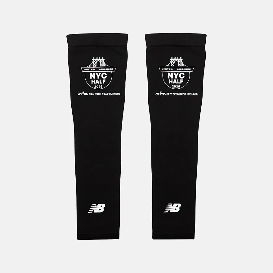 United Half Armsleeve