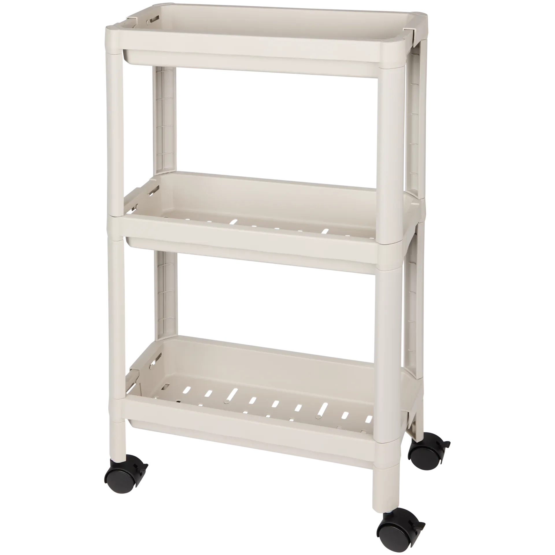 Carrello