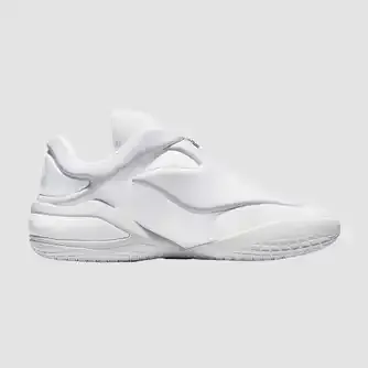 Converse Mens Shai 001 Low Basketball Shoes