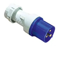 CEE-Universal-Stecker