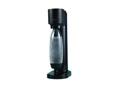 Sodastream Carbonatador de agua 0,7 L