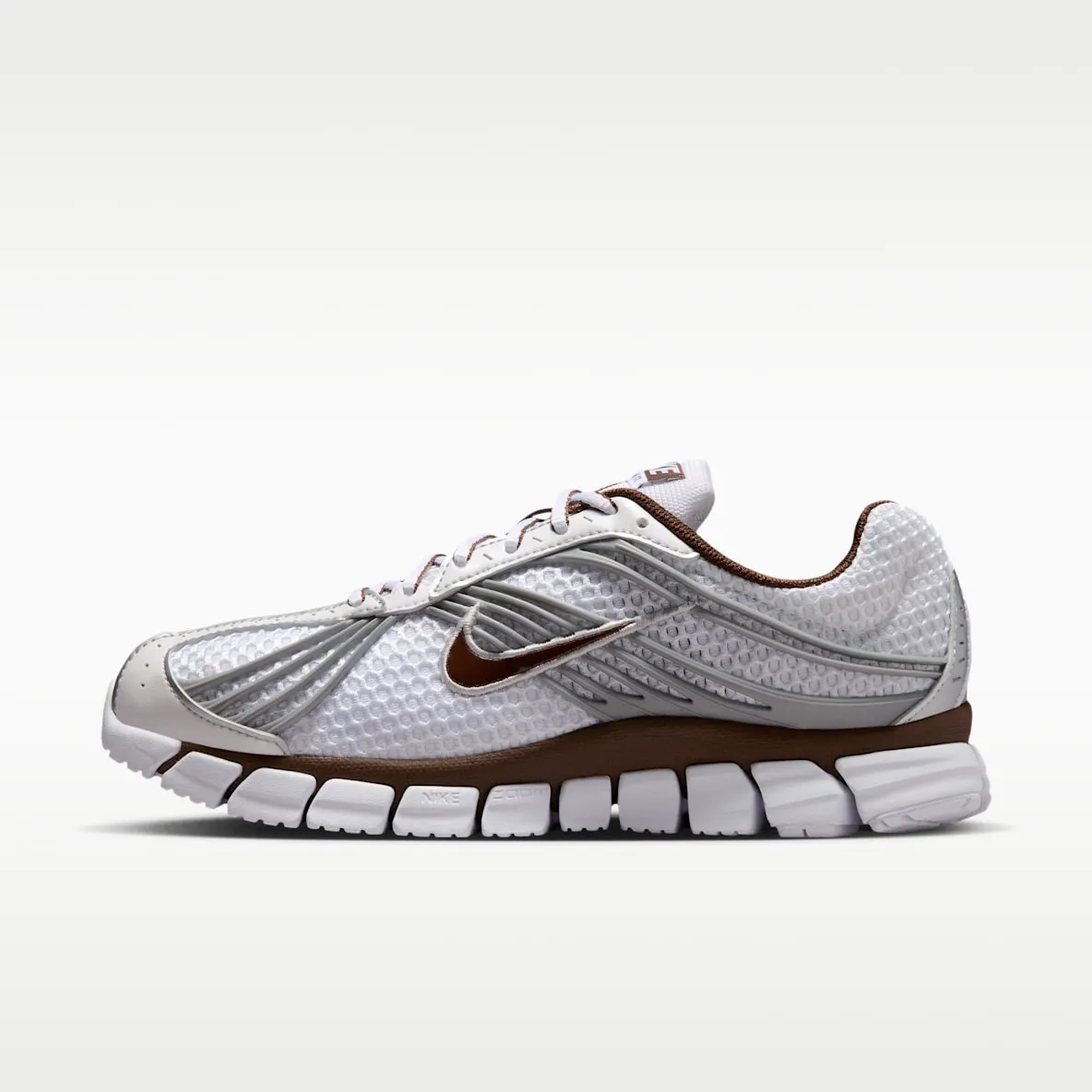 Nike Zoom Skylon 11