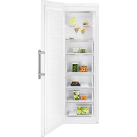 ELECTROLUX EUT6NE28W1 KAAPPIPAKASTIN