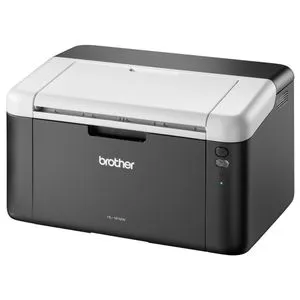 Impresora Láser Brother HL-1212W