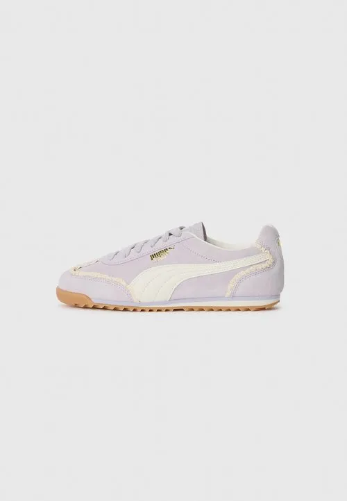 ARIZONA COQUETTE - Joggesko - lilac crush/warm white/gold-coloured