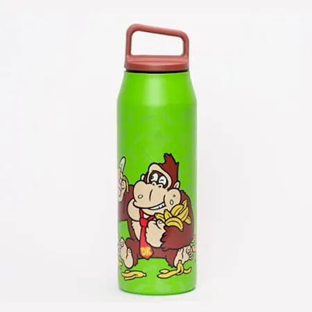 Donkey Kong™ Banana Bunch Water Bottle