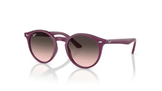 RAY-BAN