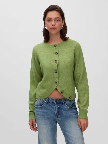 VMVANIA Strikket cardigan