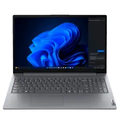 LENOVO V15 G5 IRL CORE I5-13420H (512GB)