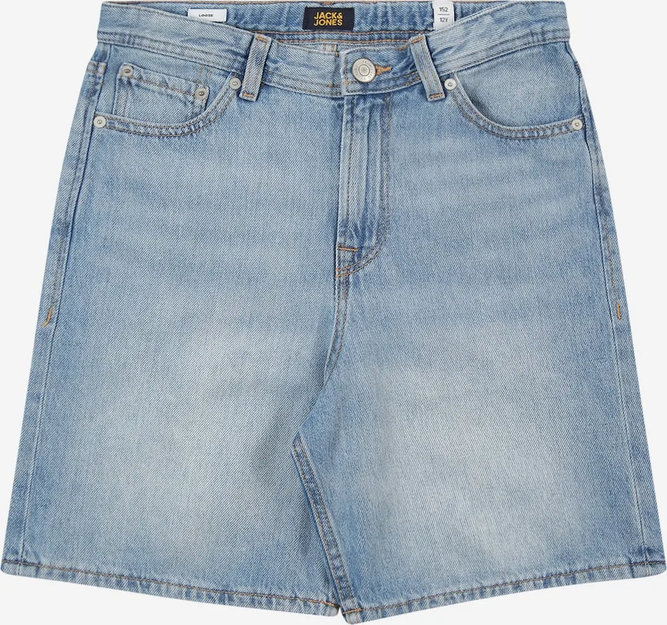 Loosefit Jeans 'JJITony'