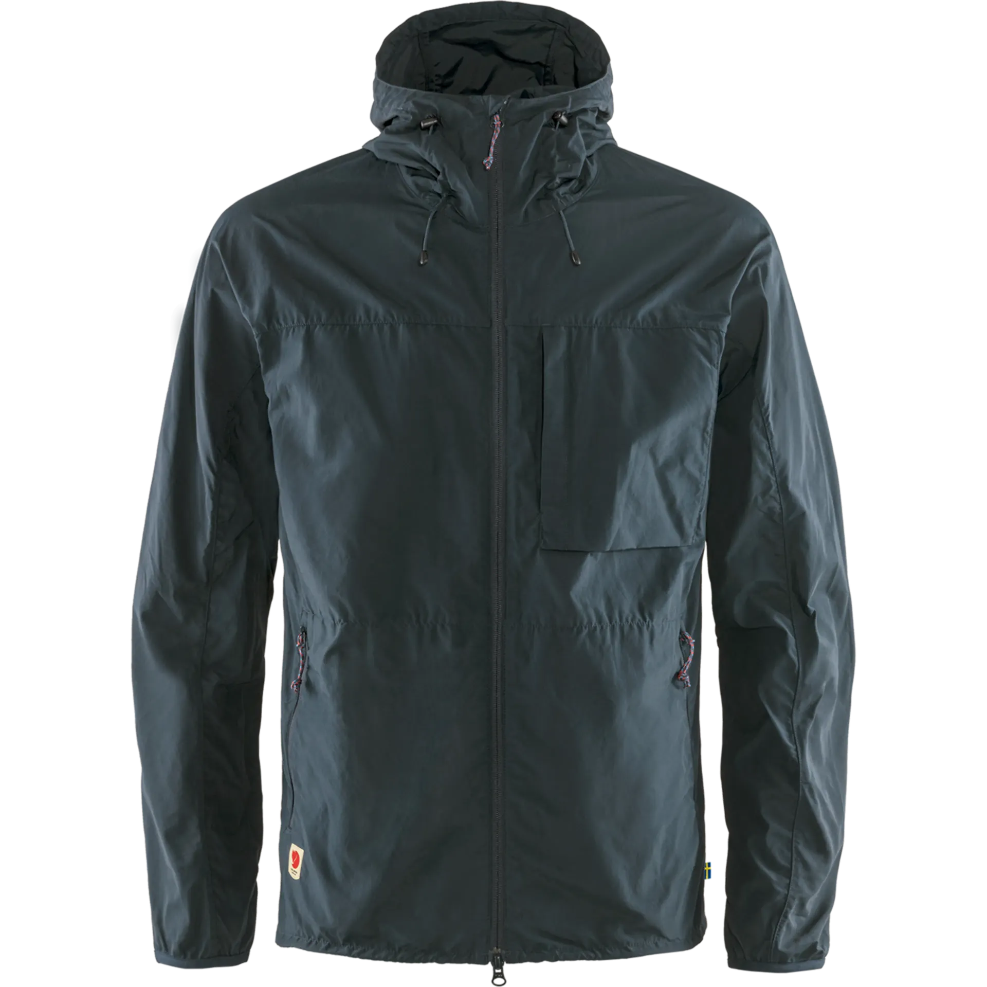 High Coast Wind Jacket M