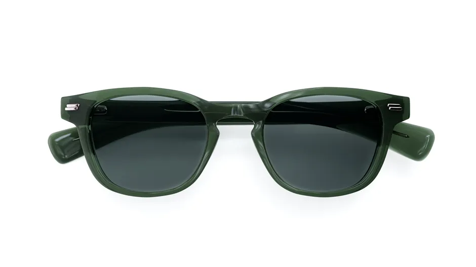 Specsavers