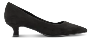 Marco Tozzi Pump Svart 2-22301-44