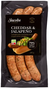 Pølse