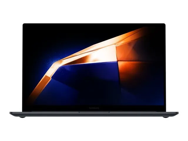 Galaxy Book4 - 15.6" FHD Core 5 1335U 8Go 256Go W11P
