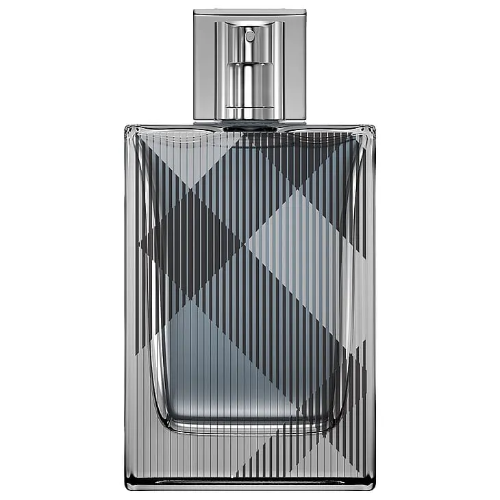 Brit For Him Eau de Toilette