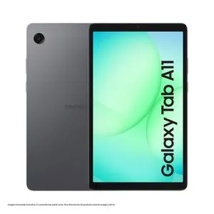 Tablet Samsung Galaxy Tab A11 4GB 64GB SM-X133NZAAL09
