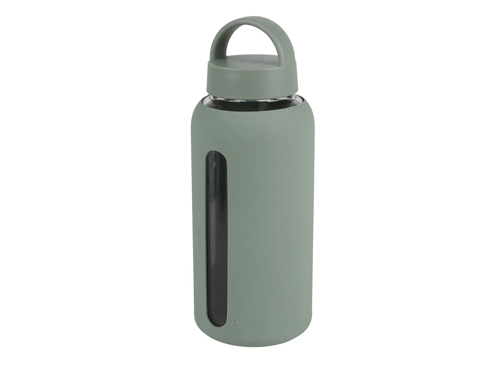 Trinkflasche