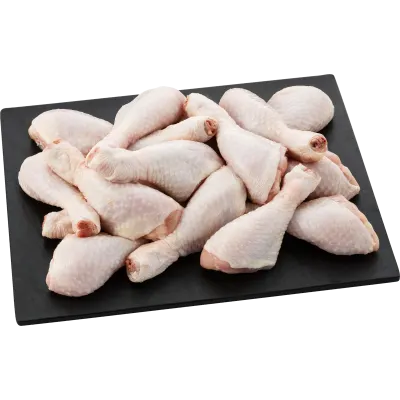 Chicken Drumsticks Tray Pack