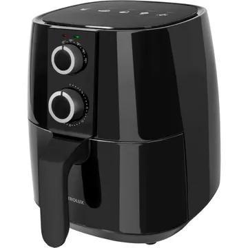 Friggitrice ad aria Top Frying 3,8 litri 1450 Watt