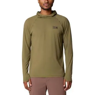 Chandail à capuchon Standard Crater Lake™ pour homme