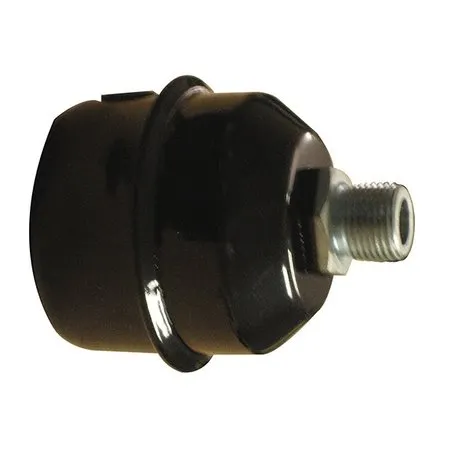 LUCHTFILTER 3/8M (CM285/335)