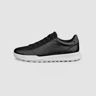 Ecco Mens Street Vibe Golf Shoes