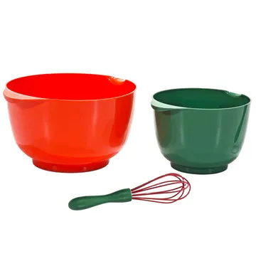 Vestiamo Casa Gran Natale