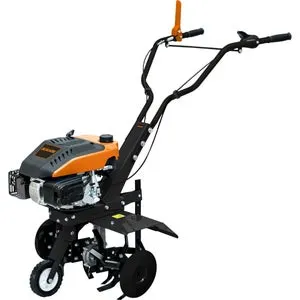 Motozappa a scoppio BXT 5680 173 cm³