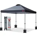 Toldo Plegable Mastercanopy 10x10