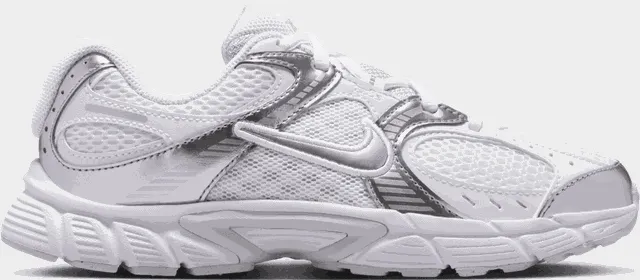 V5 RNR, sneaker - Hvit